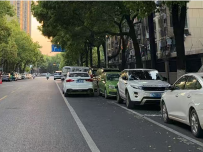 2026年全球视频监控行业：从“看见”到“预见”，AI事件检测与主动安防运营红利