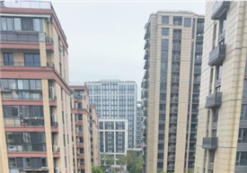 湖南省人民政府關(guān)于印發(fā)《湖南省推進(jìn)新型工業(yè)化和制造強(qiáng)省建設(shè)“十五五”規(guī)劃》的通