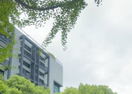 专家解读 | 建设高质量科学数据集 推动科学研究范式创新