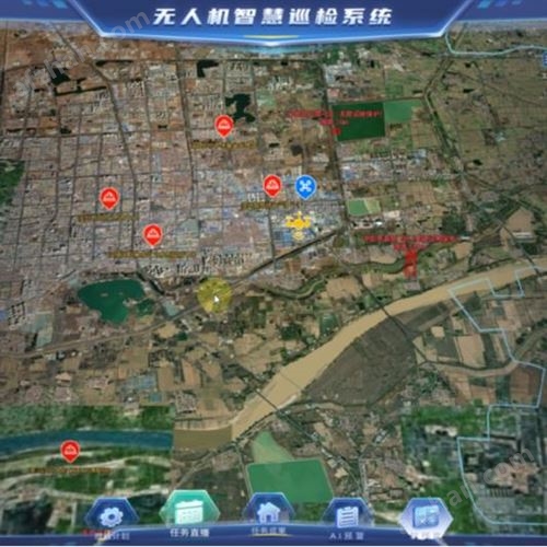 ��輵Ϳ�Ѳ�����ܷ���ƽ̨