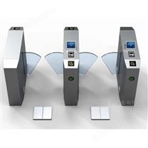 esd靜電檢測(cè)人行閘機(jī)esd靜電測(cè)試平移閘