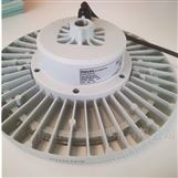 飛利浦BY518P SE 192W深照型帶罩LED工礦燈