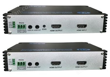 ·HDMI+Ƶ+RS232˻()