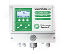 愛丁堡氣體傳感器Guardian NG