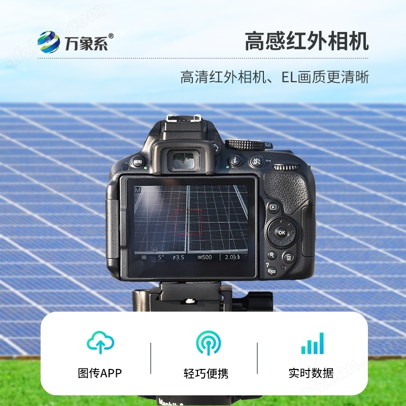 �����el������