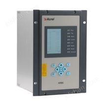 工业配电弧光保护装置