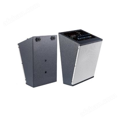 ��ѧ��Դ��������NS-YX920