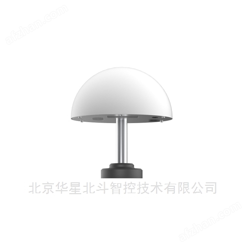 Differential reference station