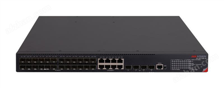 ��������ǧ�׽�����DS-3E3736F-HL