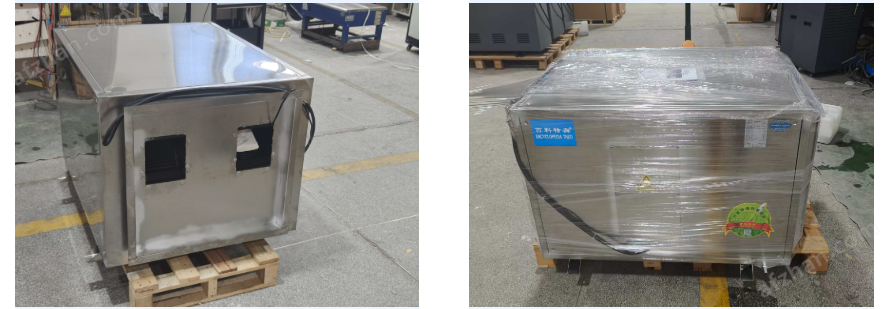 ���{���a܇�g����C