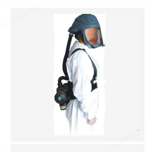 $item.Title