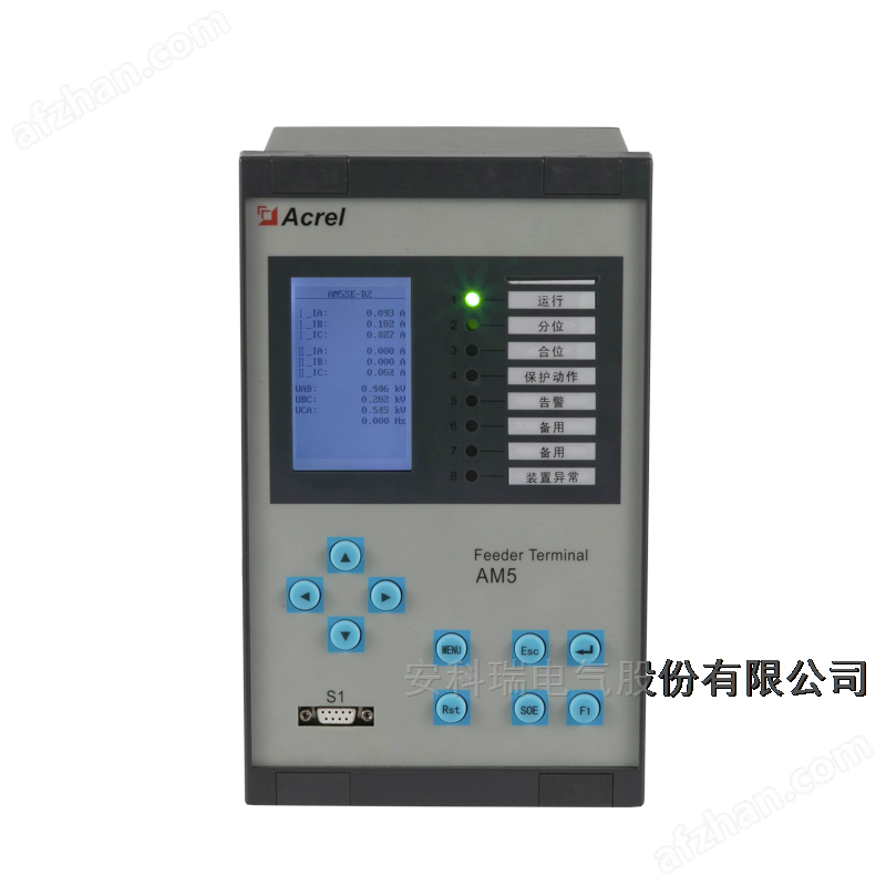 Anti backflow equipment for photovoltaic power plants