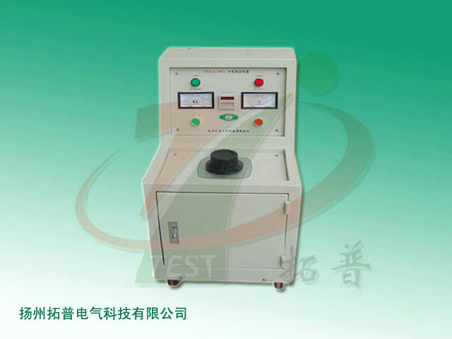 TPSLQ-1000A大电流发生器(柜式).jpg TPSLQ-1000A大电流发生器(柜式).jpg