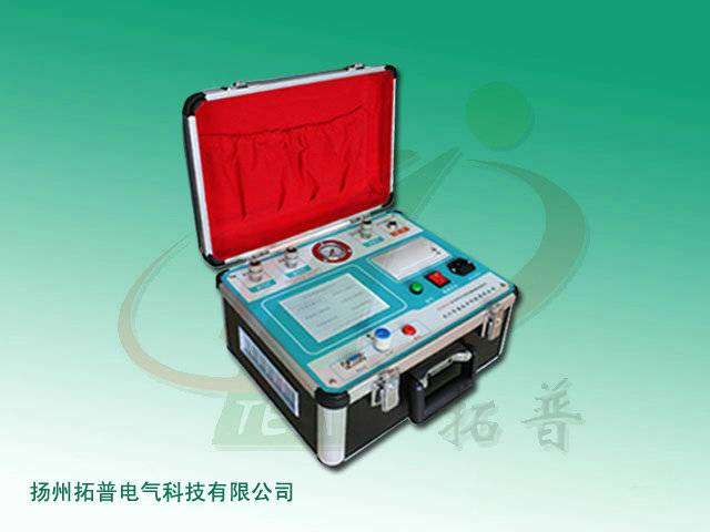 TPMDC-D SF6密度继电器校验仪-1.jpg