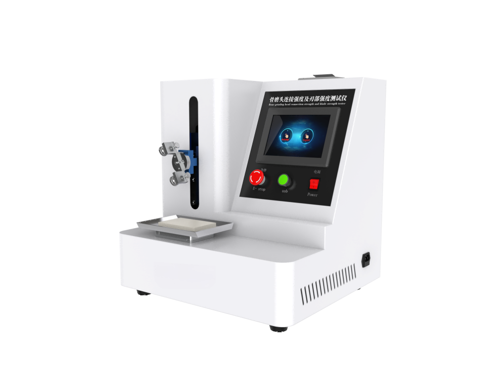 71786e8f1fd39f9c89a0fd20233ee111.png 71786e8f1fd39f9c89a0fd20233ee111.png