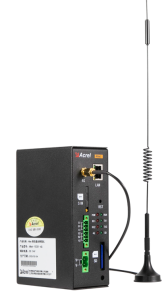 Acrel-5000建筑能耗管理系统在某4s店中的应用 Acrel-5000建筑能耗管理系统在某4s店中的应用