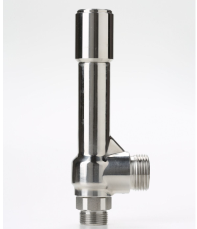 意大利 Nuova General G10/S 型安全阀 意大利 Nuova General G10/S 型安全阀