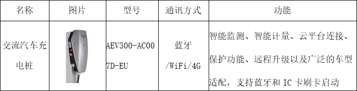 QQ截图20251229094453.png
