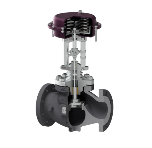 意大利Valsteam ADCA PV15S DN15型截止阀 意大利Valsteam ADCA PV15S DN15型截止阀