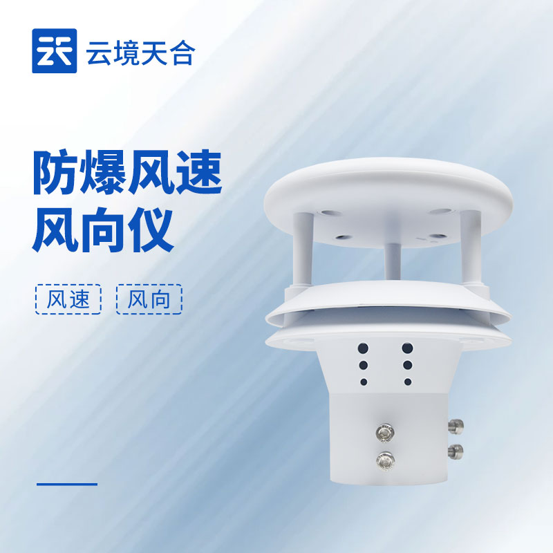 TH-WFB2.jpg TH-WFB2.jpg