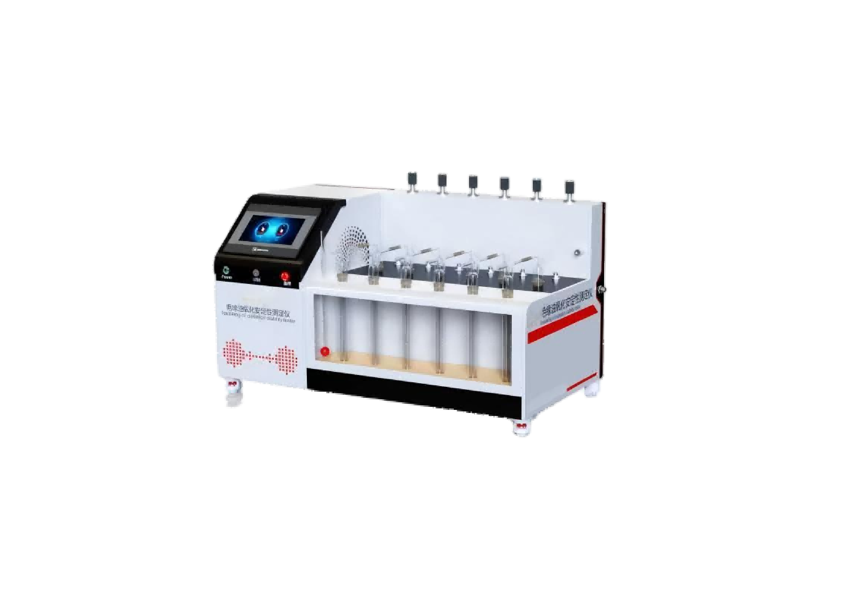 图片1.png 图片1.png