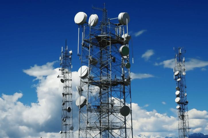 9.jpeg 新能源直流監(jiān)測(cè) DJSF1352-RN-2 可靠之選