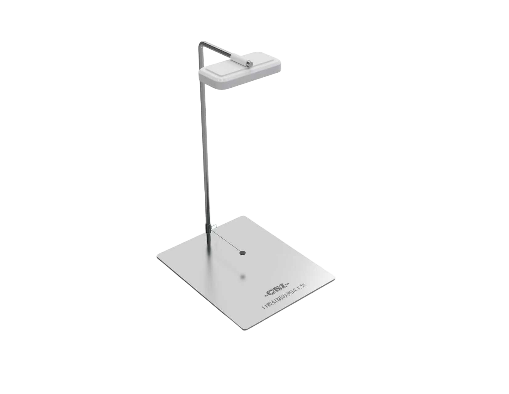 CSI-Z533口腔燈陰影測(cè)試工裝