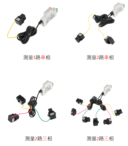 �ƽ������⣺�ⴢ���վ��δ���&ldquo;Դ���ɴ�&rdquo;һ�廯��<a class=