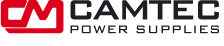 camtec.png
