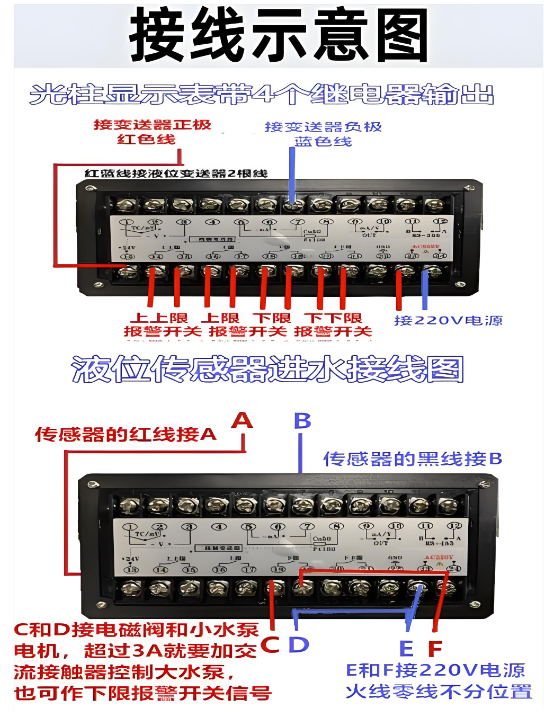 接线图解.png