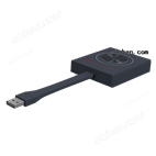����ͶӰ������ TV-810S