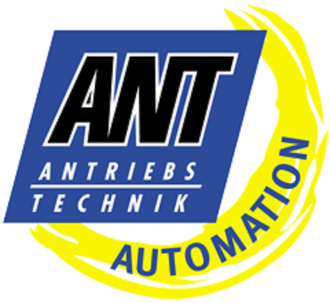 ANT螺旋千斤顶技术支持 + 售后保障