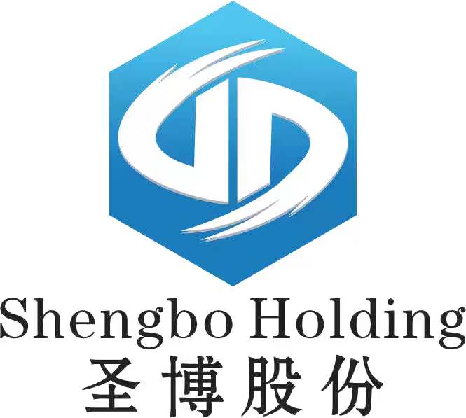 江蘇大圣博環(huán)保科技股份有限公司