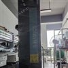 MM440变频器故障无显示维修